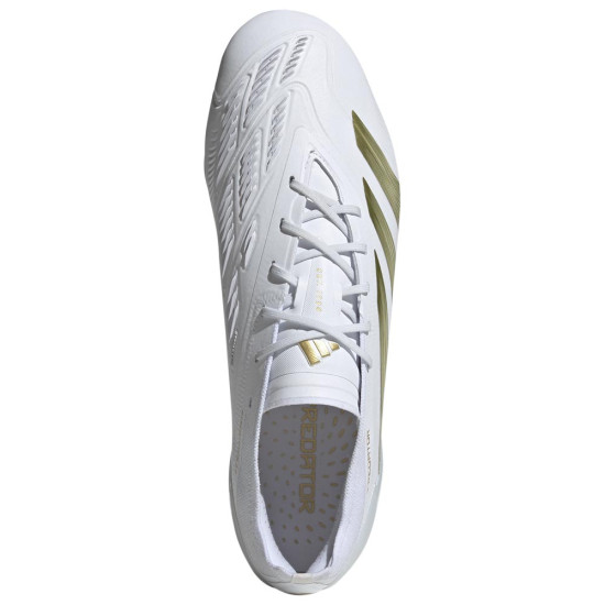 Adidas Predator Elite FG
